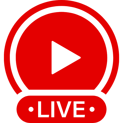 Showing Panties In Public | Live Webcam Shows & Interactive Adult Entertainment